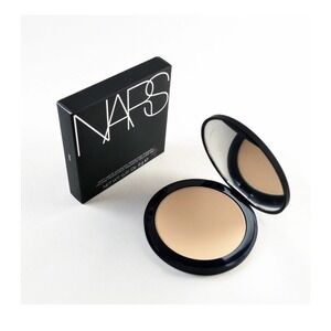 Nars Soft Matte Advanced Perfecting Powder COVE - Full Size 0.31 Oz. / 9 g